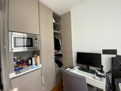 Sophia Hills (D9), Condominium #458891511
